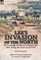 Lee's Invasion of the North