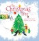 The Christmas Tree