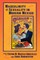 Masculinity and Sexuality in Modern Mexico