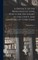 A Defence of the Principles of Love, Which Are Necessary to the Unity and Concord of Christians; and Are Delivered in a Book Called The Cure of Church-divisions ... Written to Detect and Eradicate All Love-killing, Dividing, and Church-destroying...