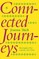 Connected Journeys