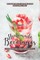 Homemade Beverages Cookbook for a Healthier Lifestyle