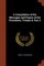 A Compilation of the Messages and Papers of the Presidents, Volume 8, Part 2