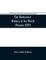 The historians' history of the world; a comprehensive narrative of the rise and development of nations as recorded by over two thousand of the great writers of all ages (Volume XXV) Index