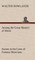 Among the Great Masters of Music Scenes in the Lives of Famous Musicians