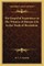 The Gospel of Experience or the Witness of Human Life to the Truth of Revelation