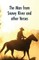 The Man from Snowy River and Other Verses
