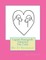 Lagotto Romagnolo Valentine's Day Cards