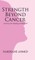 Strength Beyond Cancer