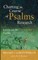 Charting the Course of Psalms Research