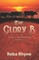 The Glory B