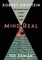 MindReal