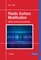 Plastic Surface Modification 2e