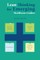 Lean Thinking for Emerging Healthcare Leaders
