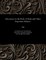 Discourses on the Book of Ruth, and Other Important Subjects