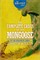 The Complete Cases of The Mongoose