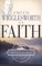 Smith Wigglesworth on Faith
