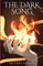 The Dark Song