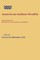 American Indian Health
