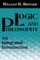 Logic and Philosophy