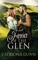 Fiona Of The Glen
