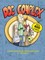 Dog Complex