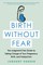 Birth Without Fear