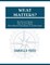 What Matters?