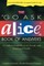 The Go Ask Alice Book of Answers