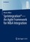 Sprintegration(r) - An Agile Framework for M&A Integration
