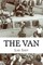 The Van