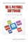 Selecting & Implementing HR & Payroll Software