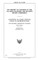 2013 report to Congress of the U.S.-China Economic and Security Review Commission