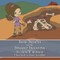 Dottie Digsallot and Her Dinosaur Discoveries