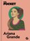The Pocket Ariana Grande