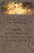 Andrew Murray Four Book Treasury - Humility; Absolute Surrender; Lord, Teach Us to Pray; and Waiting on God