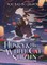 The Husky and His White Cat Shizun: Erha He Ta de Bai Mao Shizun (Novel) Vol. 3