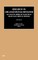 Research in Organizational Behavior