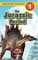 The Jurassic Period