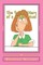 The Secret Diary of a Single Mum