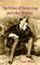 The Picture of Dorian Gray and Other Writings