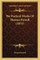 The Poetical Works Of Thomas Parnell (1833)