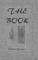 The Book