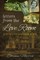 Letters from the Love Room