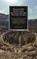 Engaging New Institutional Economics with New Testament Studies