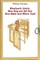 Woodwork Joints