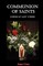 Communion of Saints Inspired by St. Therese
