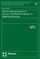 System-Based Analysis of Income Distribution Impacts on Mobility Behaviour