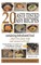 20 Taste-Tested Easy Recipes Containing Dehydrated Food