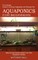Aquaponics for Beginners
